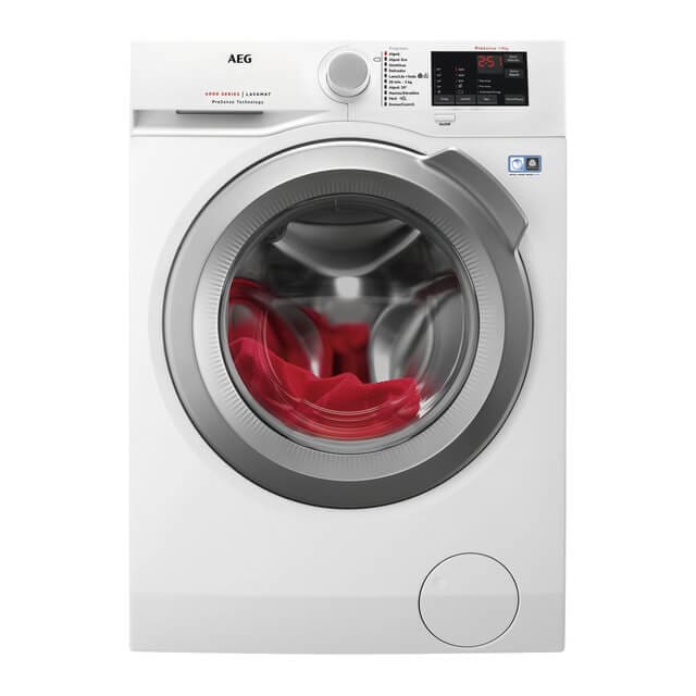 Servicio técnico de reparación de lavadoras Beko en Benavente