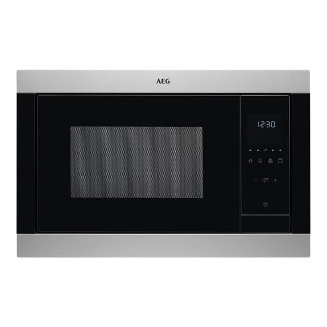 Servicio técnico de reparación de microondas Beko en Benavente